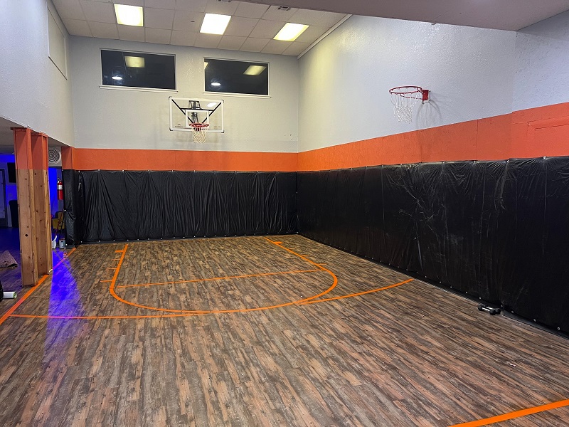 GTH LAB BROKEN ARROW